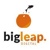 Big Leap Digital Logo