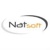 Natsoft Corporation Logo