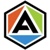 Aryson Technologies Logo