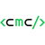 Codemycompany Logo