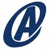 Armedia Logo