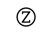 Zigzag Digital Logo