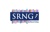 SRNG Digital Logo