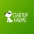 Startup Farms Logo