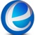 Efusion Infotech Logo