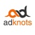 AdKnots Logotype