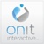 Onit Interactive Logo