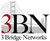 3 Bridge Networks LLC Logo