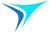 Clover IT Services Logo