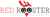 Red Rooster PR Logo