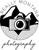 Really Montana Photography Logotype