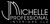 J Michelle Professional Interiors LLC Logo