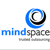MindSpace Outsourcing Services Pvt. Ltd. Logo
