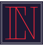 LCN Interiors Logo