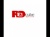 RedCube Digital Media Pvt. Ltd. Logo
