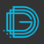 Downs Design Group Inc. Logo