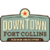 Downtown Fort Collins Business Association Logo