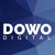 DOWO Digital Logo
