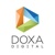 Doxadigital Logo