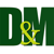 Doyle & McGrath Logo