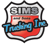 Doyle Sims & Sons Trucking, Inc Logotype