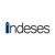 Indeses Business Ventures Logo