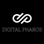 Digital Pharos Inc. Logo