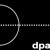 dpa Architects Logo