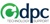 DPC Technology Logo