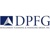 DPFG Inc. Logo