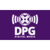 DPG Digital Media Logo