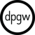 DPGW Logo