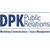 DPK PR Logo