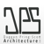 DPS Architecture Logo