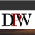 DPW Architects Logo