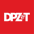 DPZ&T Logotype