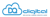 DataQuest Digital - SEO Company Australia Logo