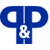 Dr. Pendl & Dr. Piswanger Logo