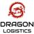 Dragon Logistics Logo