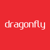 DragonFly EA Logo