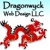 Dragonwyck Web Design, LLC Logo