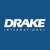 Drake International Logo