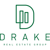 Drake Real Estate Group Logo