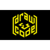 Draw & Code Ltd. Logo