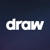 Draw Group Logo