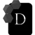 Drawlines Logo