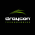 Drayson Technologies Ltd Logo