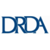 DRDA, PLLC Logo