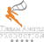 Dream Angels Production Logo