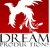 Dream Productions Logo